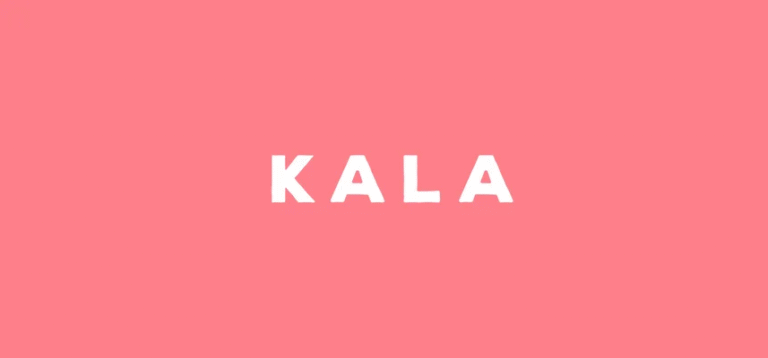 Kala Festival 2025 en Albania
