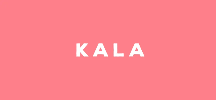 Kala Festival 2025 en Albania